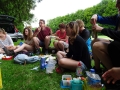 dsc00126