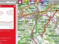 egliswil-maiengr%c3%bcn