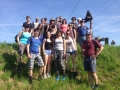 gruppen-bild-barriere-hendschiken