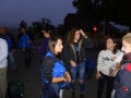 dsc00267