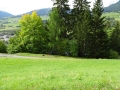 dsc00269