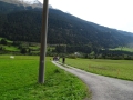 dsc00271