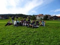 dsc00285