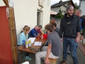 dsc00296