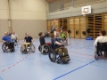 p1020737