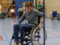 p1020745