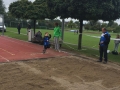 bild-105