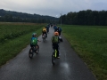 bild-12