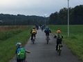 bild-13