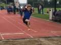bild-22