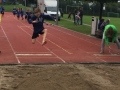 bild-24