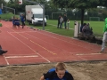 bild-26