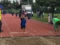 bild-28