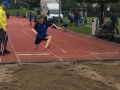bild-29