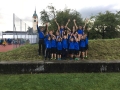 bild-4