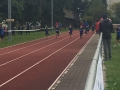 bild-62