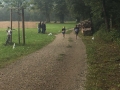 bild-69