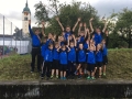 bild-7