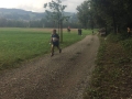 bild-73