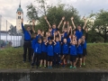 bild-8