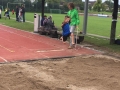 bild-87