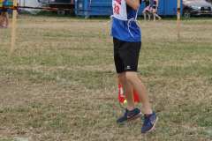 Kantonalturnfest Muri