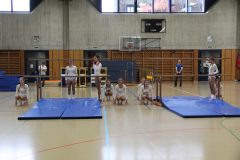 Kreiscup-Jugi-Maedchen