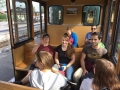02_reise-1