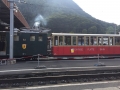 02_reise-2