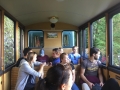 02_reise-3