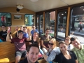 02_reise-6