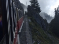 03_reise-10