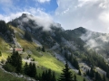 03_reise-11