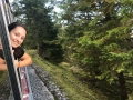 03_reise-3