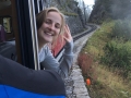 03_reise-4