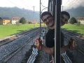 03_reise-5