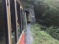 03_reise-7