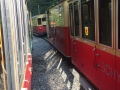 03_reise-8