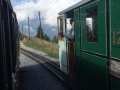 03_reise-9