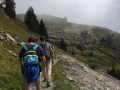 04_wanderung-sa-1