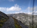 04_wanderung-sa-11