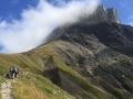 04_wanderung-sa-12