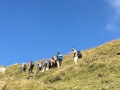 04_wanderung-sa-13