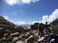 04_wanderung-sa-14