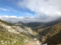 04_wanderung-sa-2