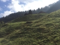 04_wanderung-sa-3