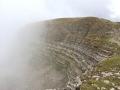 04_wanderung-sa-4
