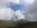 04_wanderung-sa-5