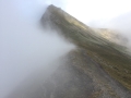 04_wanderung-sa-6