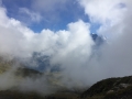 04_wanderung-sa-7